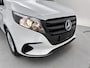 Mercedes-Benz eVito 112 L2