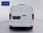 Mercedes-Benz eVito 112 L2