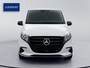 Mercedes-Benz eVito 112 L2
