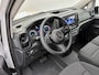 Mercedes-Benz eVito 112 L2