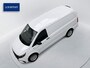 Mercedes-Benz eVito 112 L2