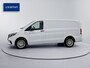Mercedes-Benz eVito 112 L2
