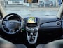 Hyundai i10 1.1 Pure Android|5DR|AIrco|Elek.raam|APK