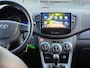 Hyundai i10 1.1 Pure Android|5DR|AIrco|Elek.raam|APK