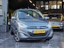 Hyundai i10 1.1 Pure Android|5DR|AIrco|Elek.raam|APK