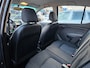 Hyundai i10 1.1 Pure Android|5DR|AIrco|Elek.raam|APK