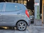Hyundai i10 1.1 Pure Android|5DR|AIrco|Elek.raam|APK