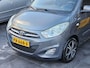 Hyundai i10 1.1 Pure Android|5DR|AIrco|Elek.raam|APK