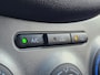 Hyundai i10 1.1 Pure Android|5DR|AIrco|Elek.raam|APK