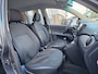 Hyundai i10 1.1 Pure Android|5DR|AIrco|Elek.raam|APK