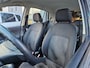 Hyundai i10 1.1 Pure Android|5DR|AIrco|Elek.raam|APK