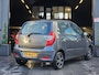 Hyundai i10 1.1 Pure Android|5DR|AIrco|Elek.raam|APK