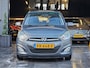 Hyundai i10 1.1 Pure Android|5DR|AIrco|Elek.raam|APK