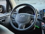 Hyundai i10 1.1 Pure Android|5DR|AIrco|Elek.raam|APK