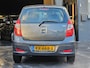 Hyundai i10 1.1 Pure Android|5DR|AIrco|Elek.raam|APK