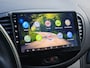 Hyundai i10 1.1 Pure Android|5DR|AIrco|Elek.raam|APK