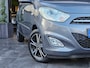 Hyundai i10 1.1 Pure Android|5DR|AIrco|Elek.raam|APK