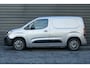 Peugeot Partner 1.5 BLUEHDI 100PK L1H1 / NAVI / LED / CLIMA / PDC / CAMERA / TREKHAAK / KEYLESS / WINTERPAKKET / BLUETOOTH / CRUISECONTROL / 1E EIGENAAR / SCHITTERENDE STAAT !!