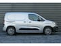 Peugeot Partner 1.5 BLUEHDI 100PK L1H1 / NAVI / LED / CLIMA / PDC / CAMERA / TREKHAAK / KEYLESS / WINTERPAKKET / BLUETOOTH / CRUISECONTROL / 1E EIGENAAR / SCHITTERENDE STAAT !!