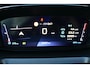 Peugeot Partner 1.5 BLUEHDI 100PK L1H1 / NAVI / LED / CLIMA / PDC / CAMERA / TREKHAAK / KEYLESS / WINTERPAKKET / BLUETOOTH / CRUISECONTROL / 1E EIGENAAR / SCHITTERENDE STAAT !!