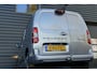 Peugeot Partner 1.5 BLUEHDI 100PK L1H1 / NAVI / LED / CLIMA / PDC / CAMERA / TREKHAAK / KEYLESS / WINTERPAKKET / BLUETOOTH / CRUISECONTROL / 1E EIGENAAR / SCHITTERENDE STAAT !!
