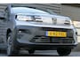 Peugeot Partner 1.5 BLUEHDI 100PK L1H1 / NAVI / LED / CLIMA / PDC / CAMERA / TREKHAAK / KEYLESS / WINTERPAKKET / BLUETOOTH / CRUISECONTROL / 1E EIGENAAR / SCHITTERENDE STAAT !!
