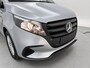 Mercedes-Benz eVito 112 L2