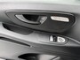 Mercedes-Benz eVito 112 L2