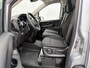 Mercedes-Benz eVito 112 L2