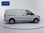 Mercedes-Benz eVito 112 L2