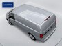 Mercedes-Benz eVito 112 L2