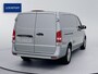 Mercedes-Benz eVito 112 L2