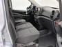 Mercedes-Benz eVito 112 L2