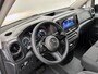 Mercedes-Benz eVito 112 L2