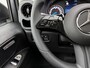 Mercedes-Benz eVito 112 L2