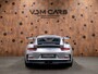 Porsche 911 4.0 GT3 RS | PCCB | Lift | Cruise | Clubsport | Camera |