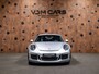 Porsche 911 4.0 GT3 RS | PCCB | Lift | Cruise | Clubsport | Camera |