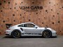 Porsche 911 4.0 GT3 RS | PCCB | Lift | Cruise | Clubsport | Camera |