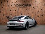 Porsche 911 4.0 GT3 RS | PCCB | Lift | Cruise | Clubsport | Camera |
