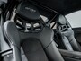 Porsche 911 4.0 GT3 RS | PCCB | Lift | Cruise | Clubsport | Camera |