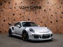 Porsche 911 4.0 GT3 RS | PCCB | Lift | Cruise | Clubsport | Camera |