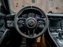 Porsche 911 4.0 GT3 RS | PCCB | Lift | Cruise | Clubsport | Camera |