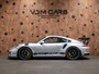 Porsche 911 4.0 GT3 RS | PCCB | Lift | Cruise | Clubsport | Camera |