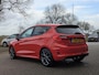 Ford Fiesta 1.0 EcoBoost Hybrid ST-Line | Trekhaak | Led | Cruise control | Climate control | PDC A | Cayplay / Android Auto