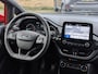 Ford Fiesta 1.0 EcoBoost Hybrid ST-Line | Trekhaak | Led | Cruise control | Climate control | PDC A | Cayplay / Android Auto