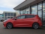 Ford Fiesta 1.0 EcoBoost Hybrid ST-Line | Trekhaak | Led | Cruise control | Climate control | PDC A | Cayplay / Android Auto
