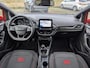 Ford Fiesta 1.0 EcoBoost Hybrid ST-Line | Trekhaak | Led | Cruise control | Climate control | PDC A | Cayplay / Android Auto