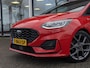 Ford Fiesta 1.0 EcoBoost Hybrid ST-Line | Trekhaak | Led | Cruise control | Climate control | PDC A | Cayplay / Android Auto