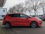 Ford Fiesta 1.0 EcoBoost Hybrid ST-Line | Trekhaak | Led | Cruise control | Climate control | PDC A | Cayplay / Android Auto