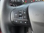 Ford Fiesta 1.0 EcoBoost Hybrid ST-Line | Trekhaak | Led | Cruise control | Climate control | PDC A | Cayplay / Android Auto
